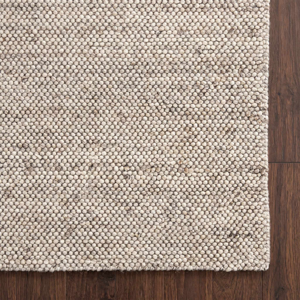 Shuangyang Modern Minimalist Handmade Area Rug