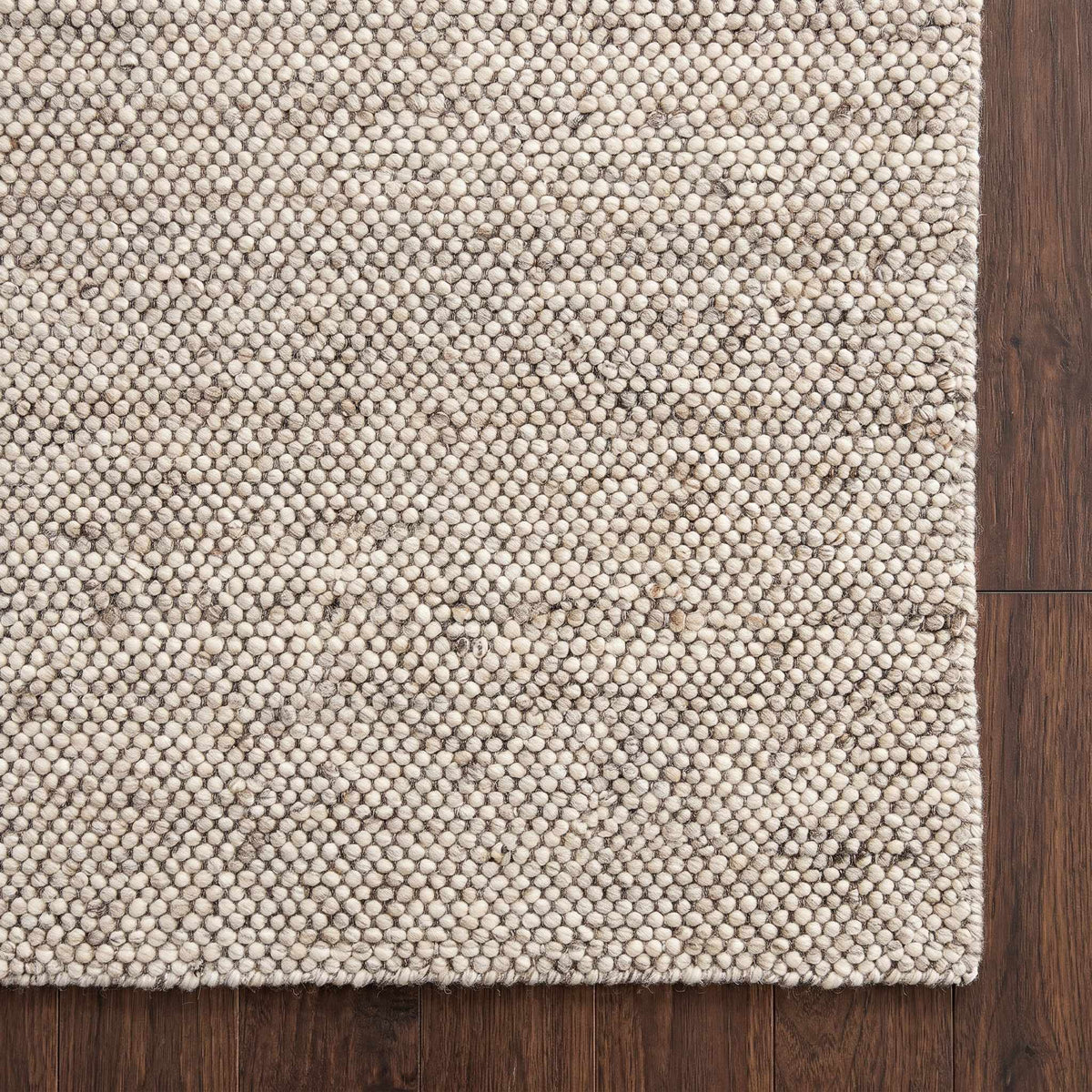 Shuangyang Modern Minimalist Handmade Area Rug