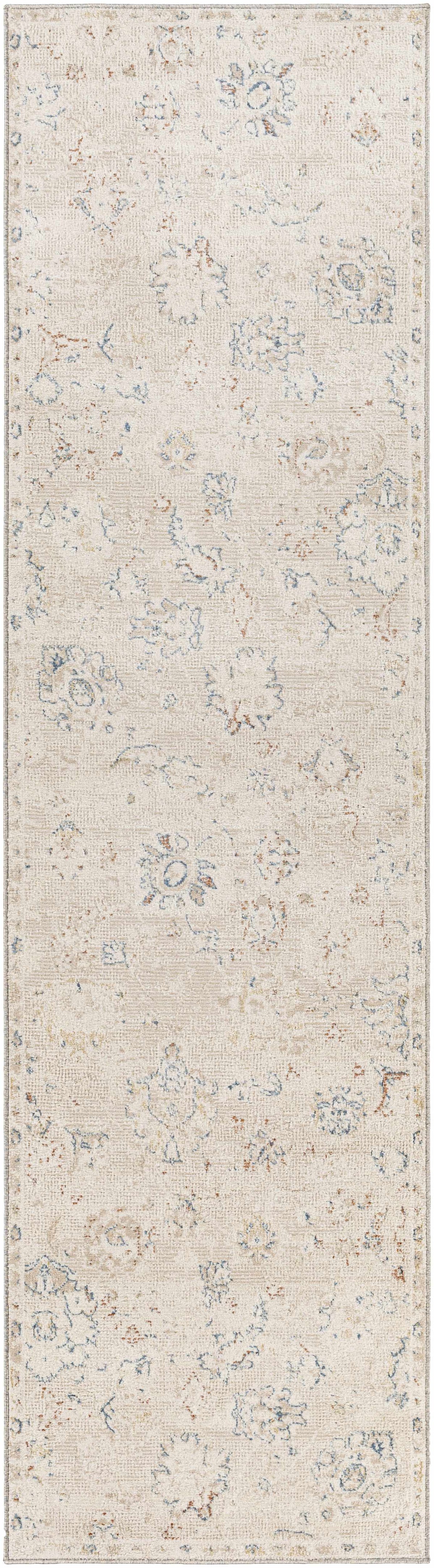 Tinampo Area Rug - Clearance