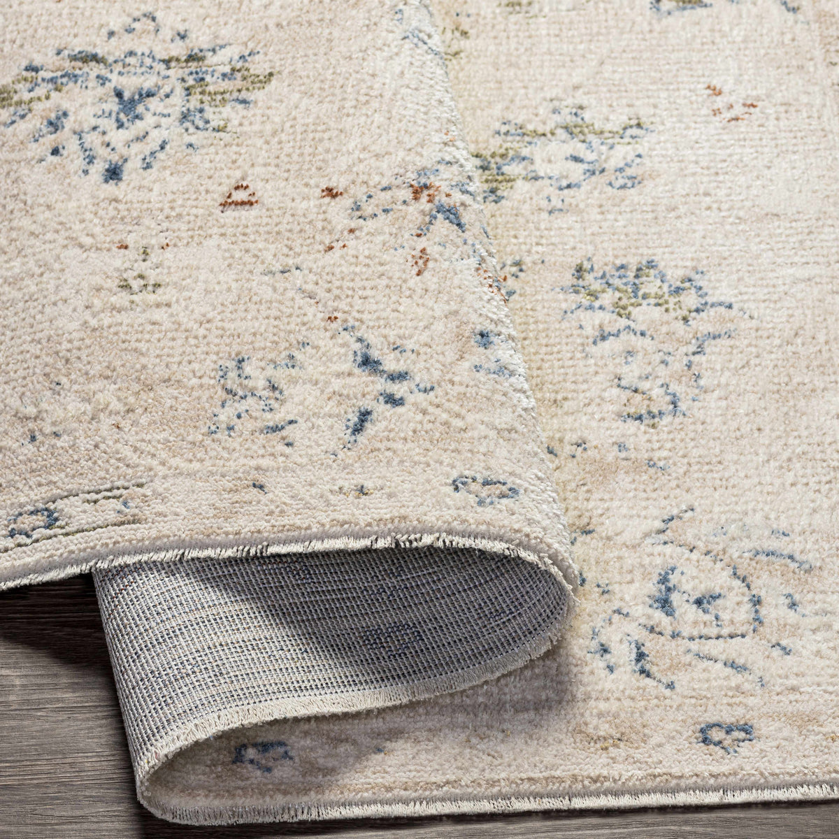 Tinampo Area Rug - Clearance