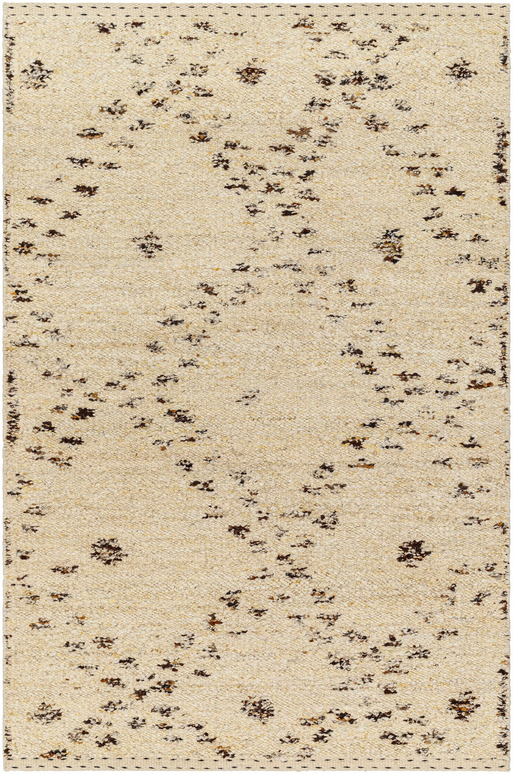 Toddington Area Rug - Clearance