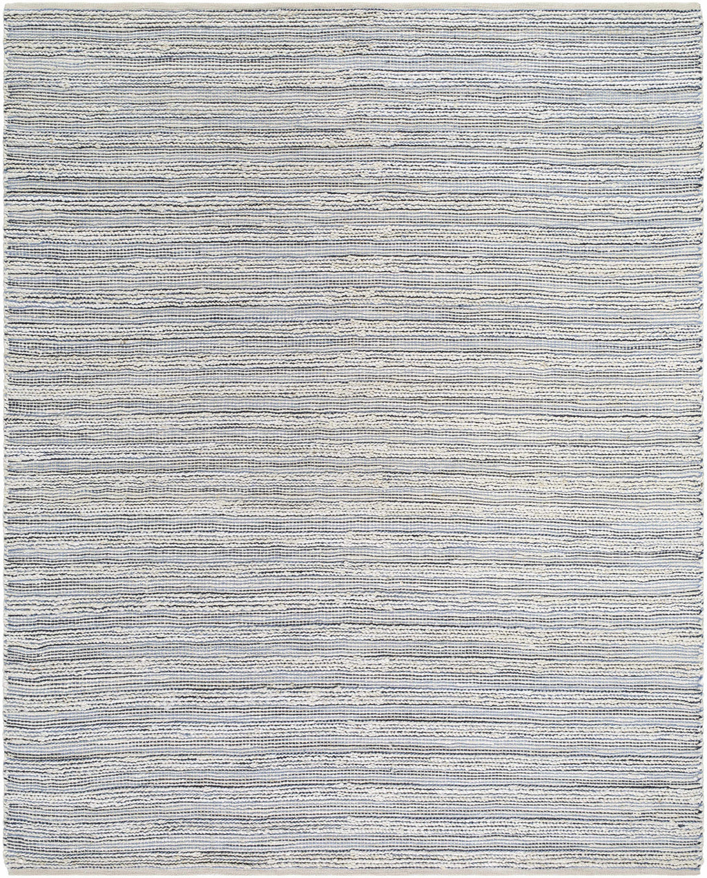 Totolan Area Rug - Clearance