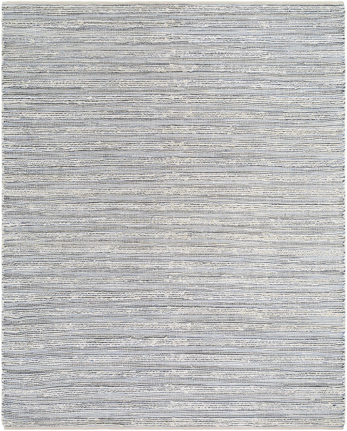Totolan Area Rug - Clearance