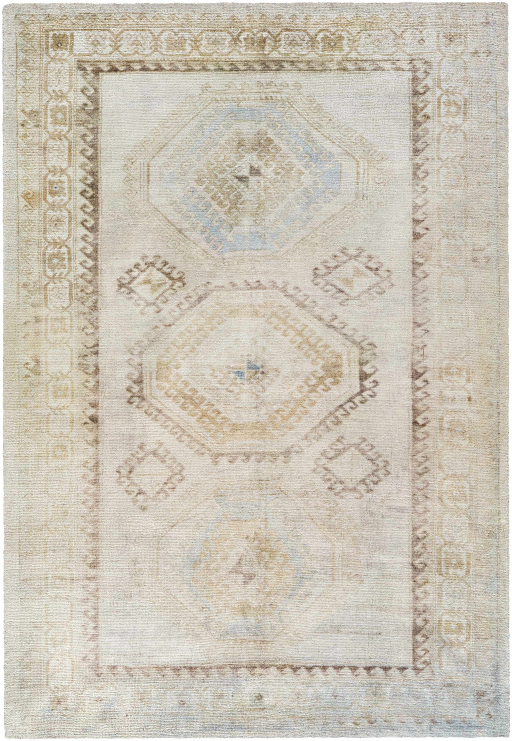 Tarun Area Rug