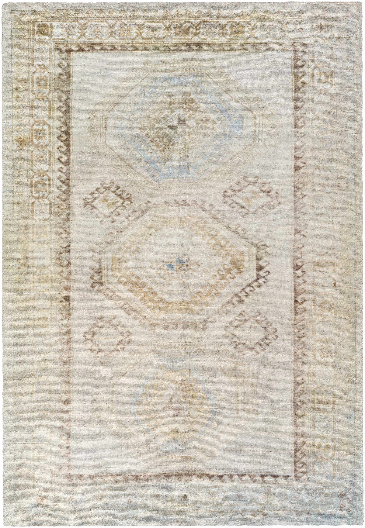Tarun Area Rug