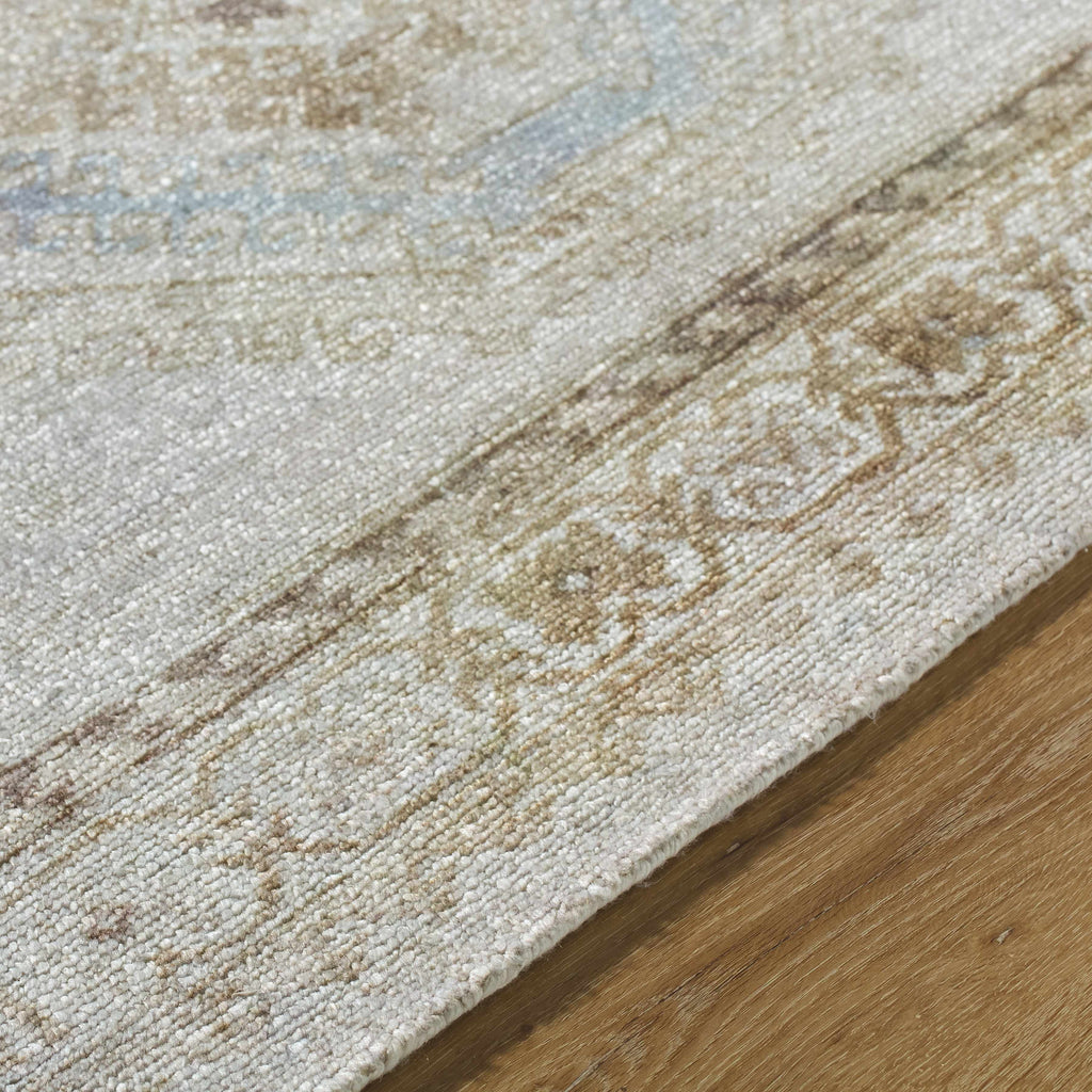 Tarun Area Rug