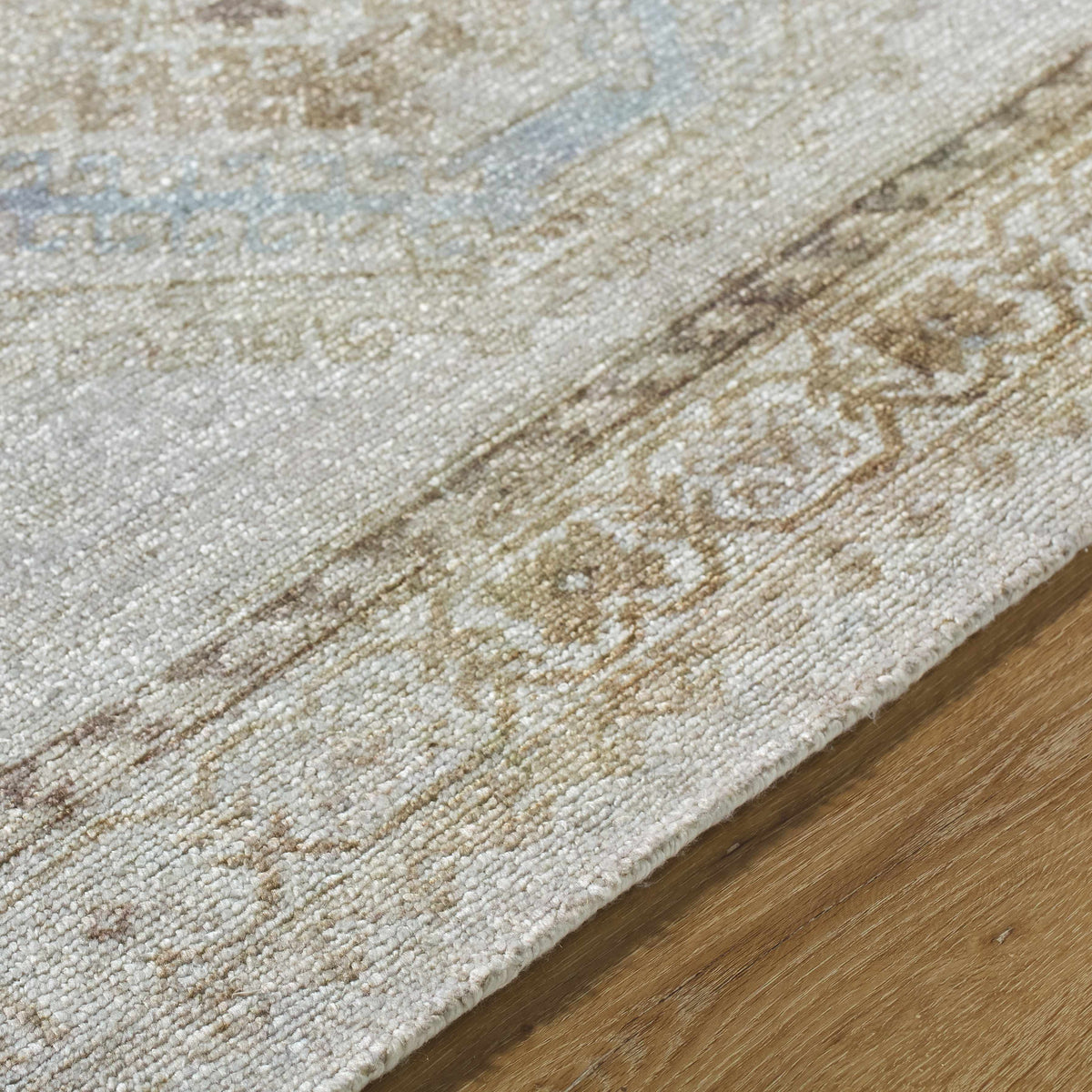 Tarun Area Rug