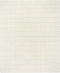 Tuuka Silver Beige Area Rug - Clearance