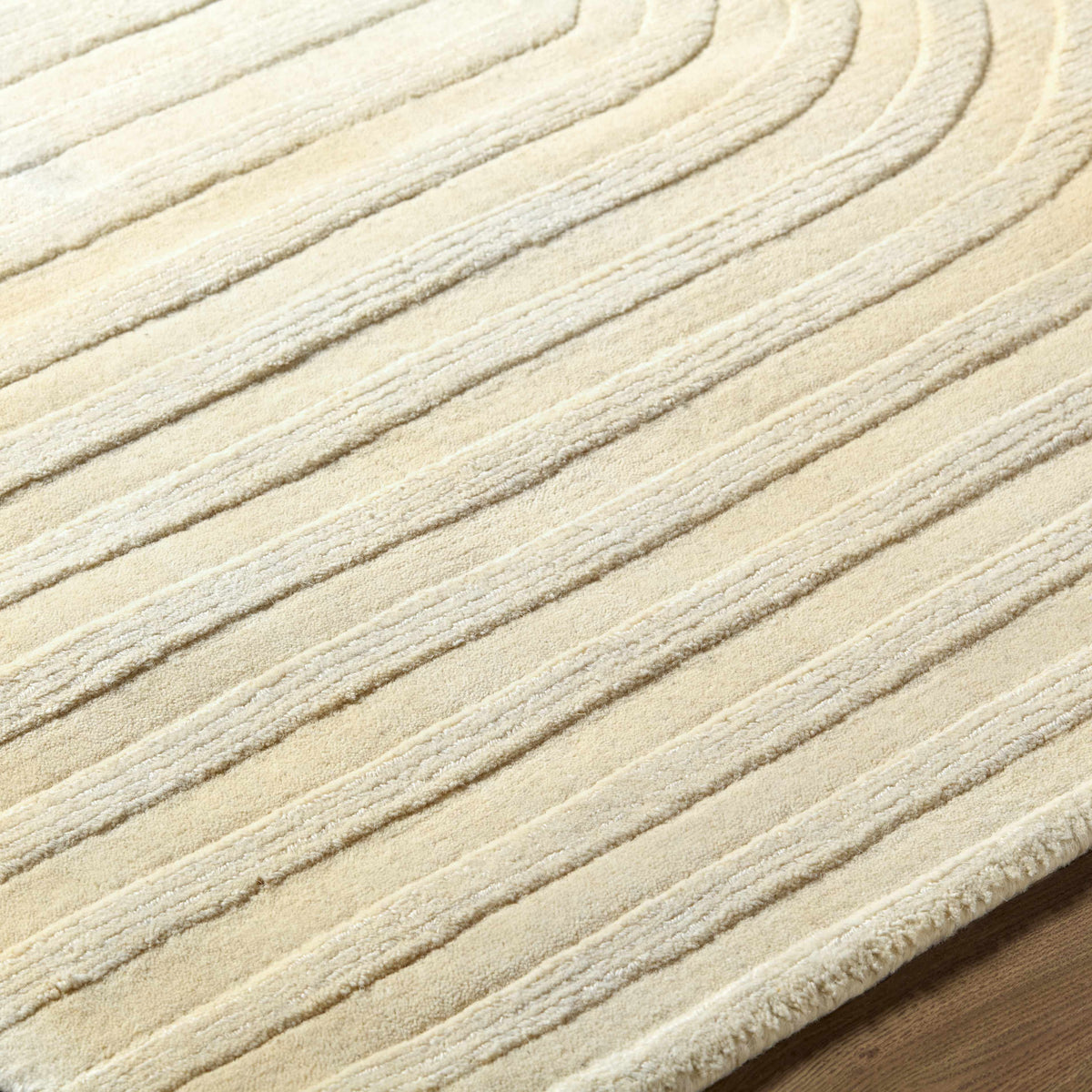 Thema Area Rug