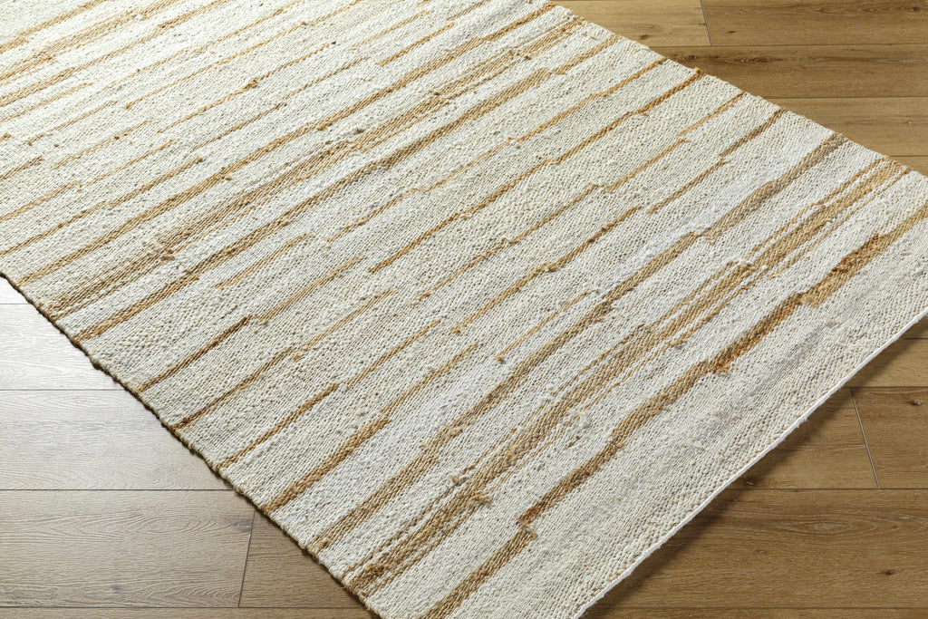 Kamey Handmade Becki Owens x LIVABLISS BOKY-2306 Area Rug