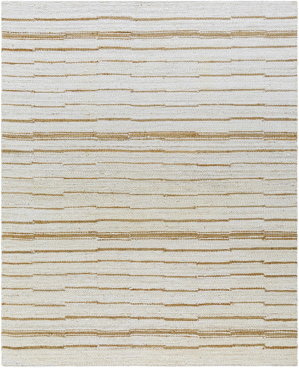 Kamey Handmade Becki Owens x LIVABLISS BOKY-2306 Area Rug