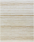 Kamey Handmade Becki Owens x LIVABLISS BOKY-2306 Area Rug