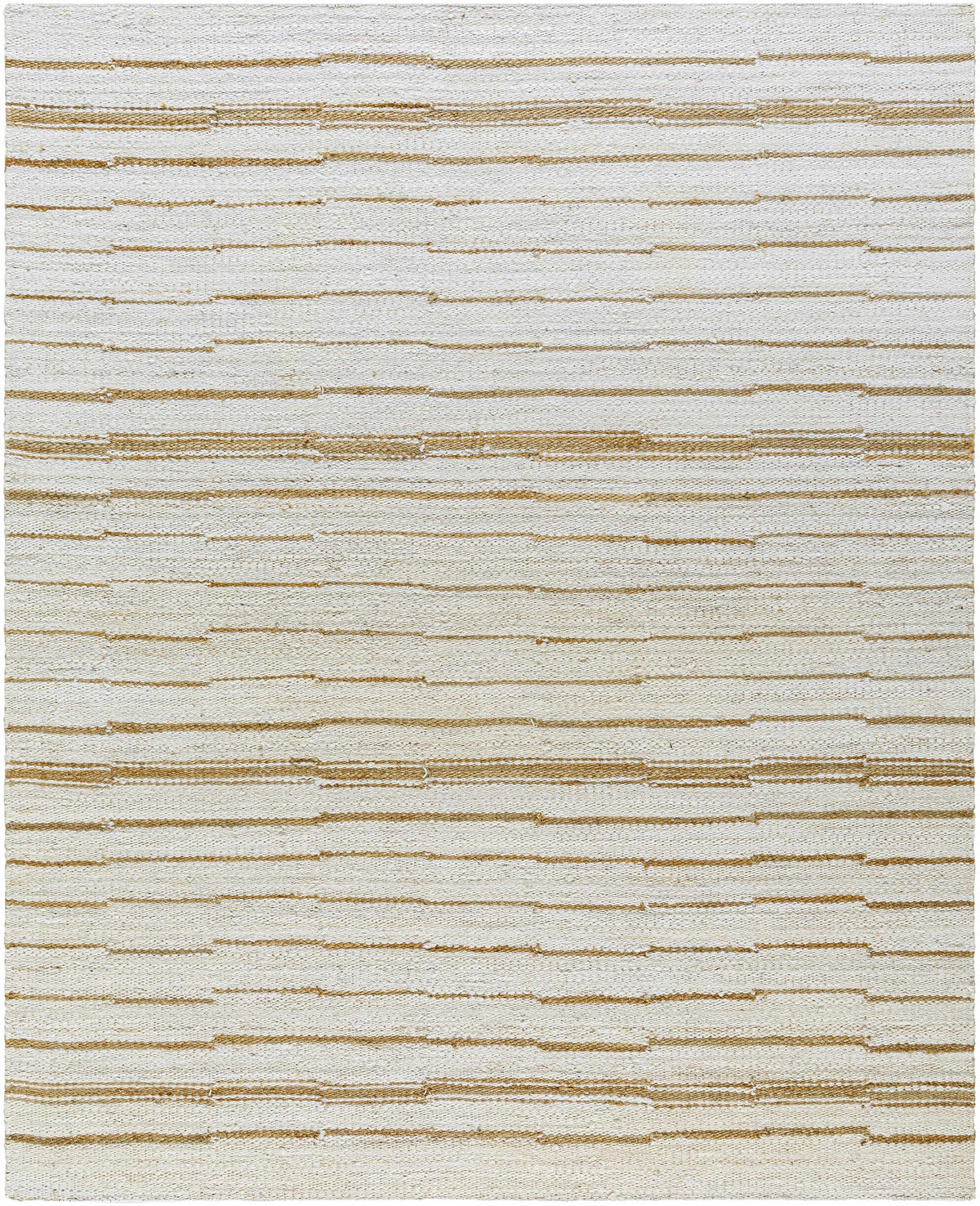 Kamey Handmade Becki Owens x LIVABLISS BOKY-2306 Area Rug