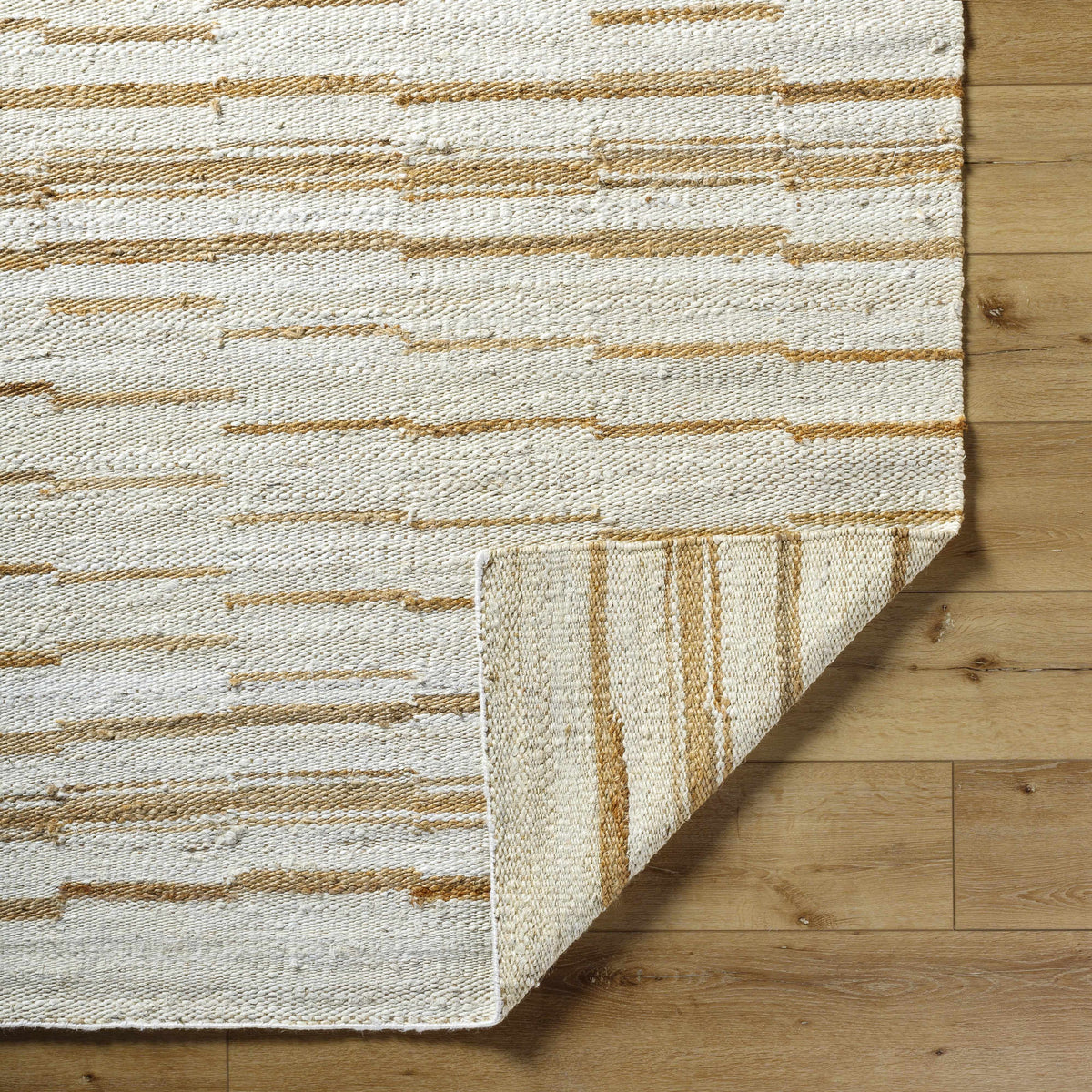 Kamey Handmade Becki Owens x LIVABLISS BOKY-2306 Area Rug