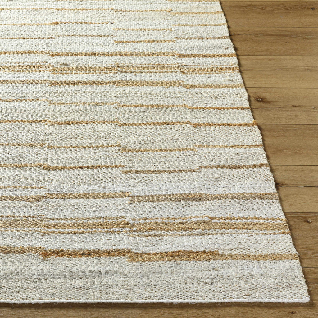 Kamey Handmade Becki Owens x LIVABLISS BOKY-2306 Area Rug