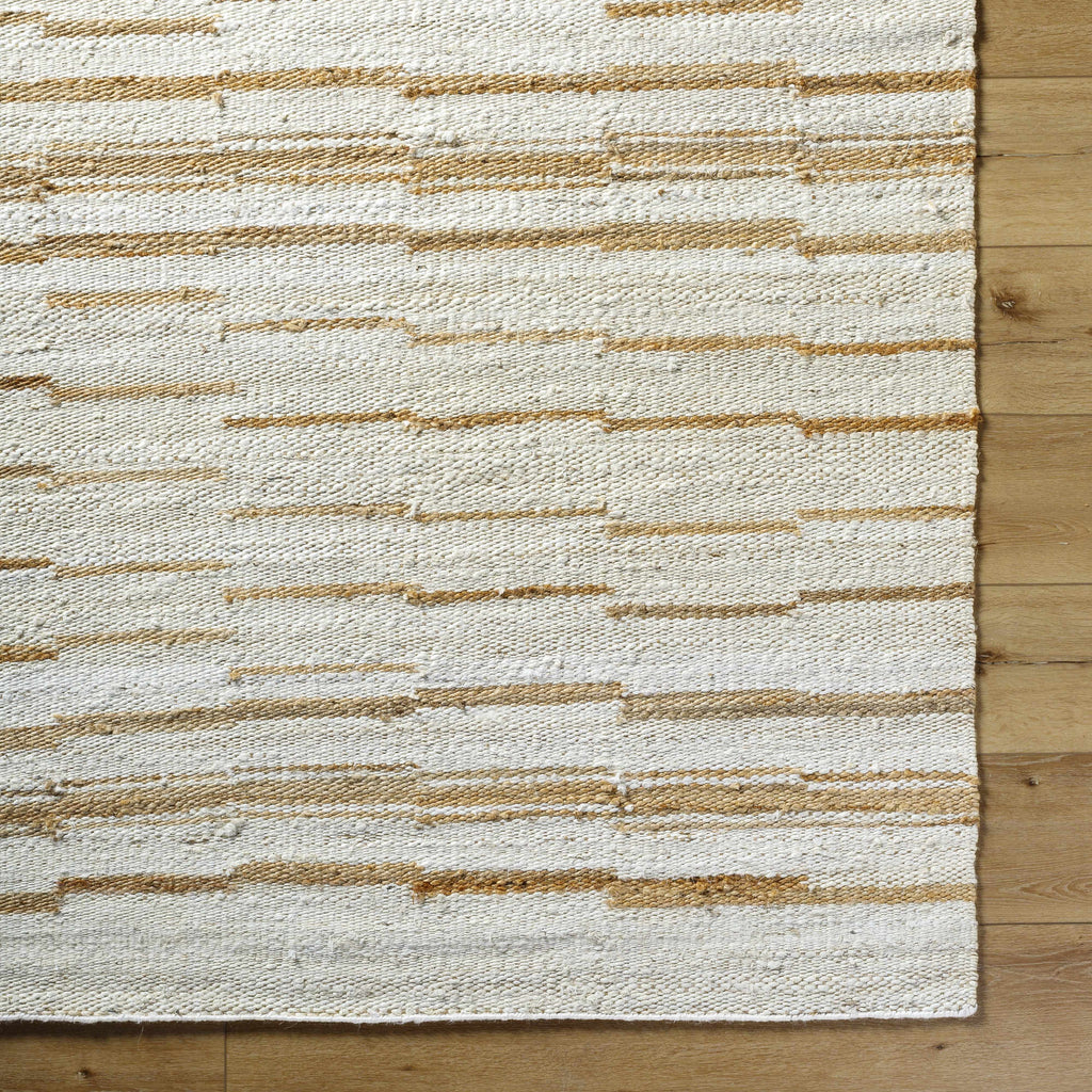 Kamey Handmade Becki Owens x LIVABLISS BOKY-2306 Area Rug