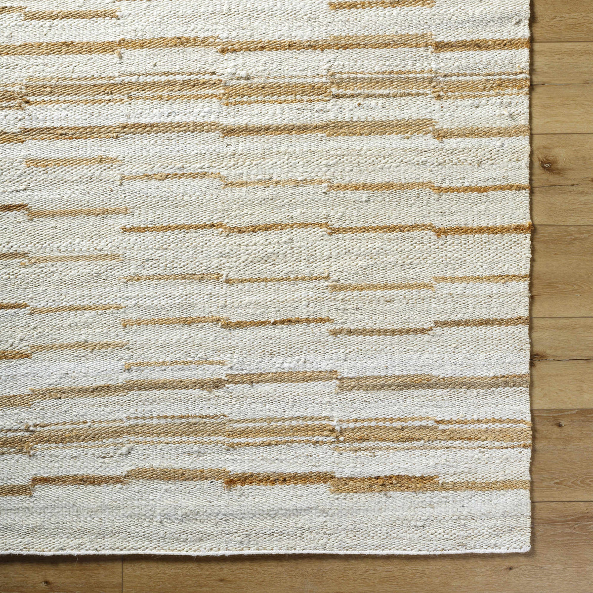 Kamey Handmade Becki Owens x LIVABLISS BOKY-2306 Area Rug