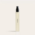 7 Summers Perfume Travel Spray