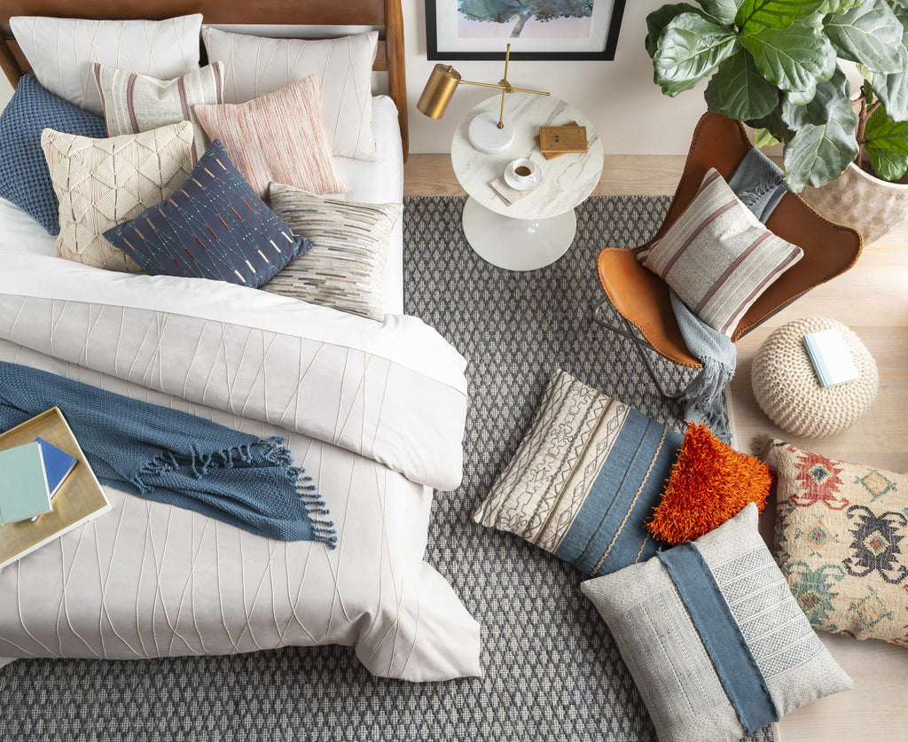 Alta Area Rug - Clearance