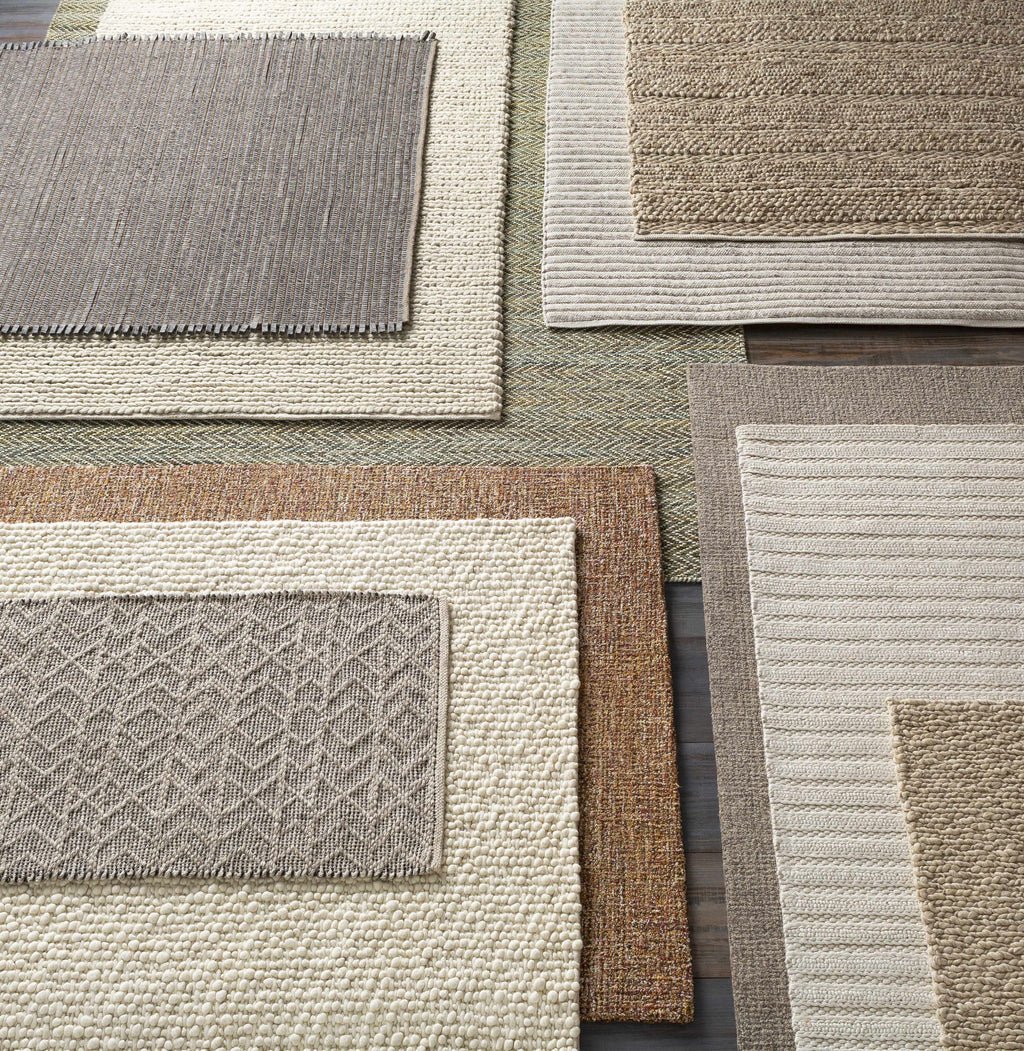 Maidsville Carpet - Clearance