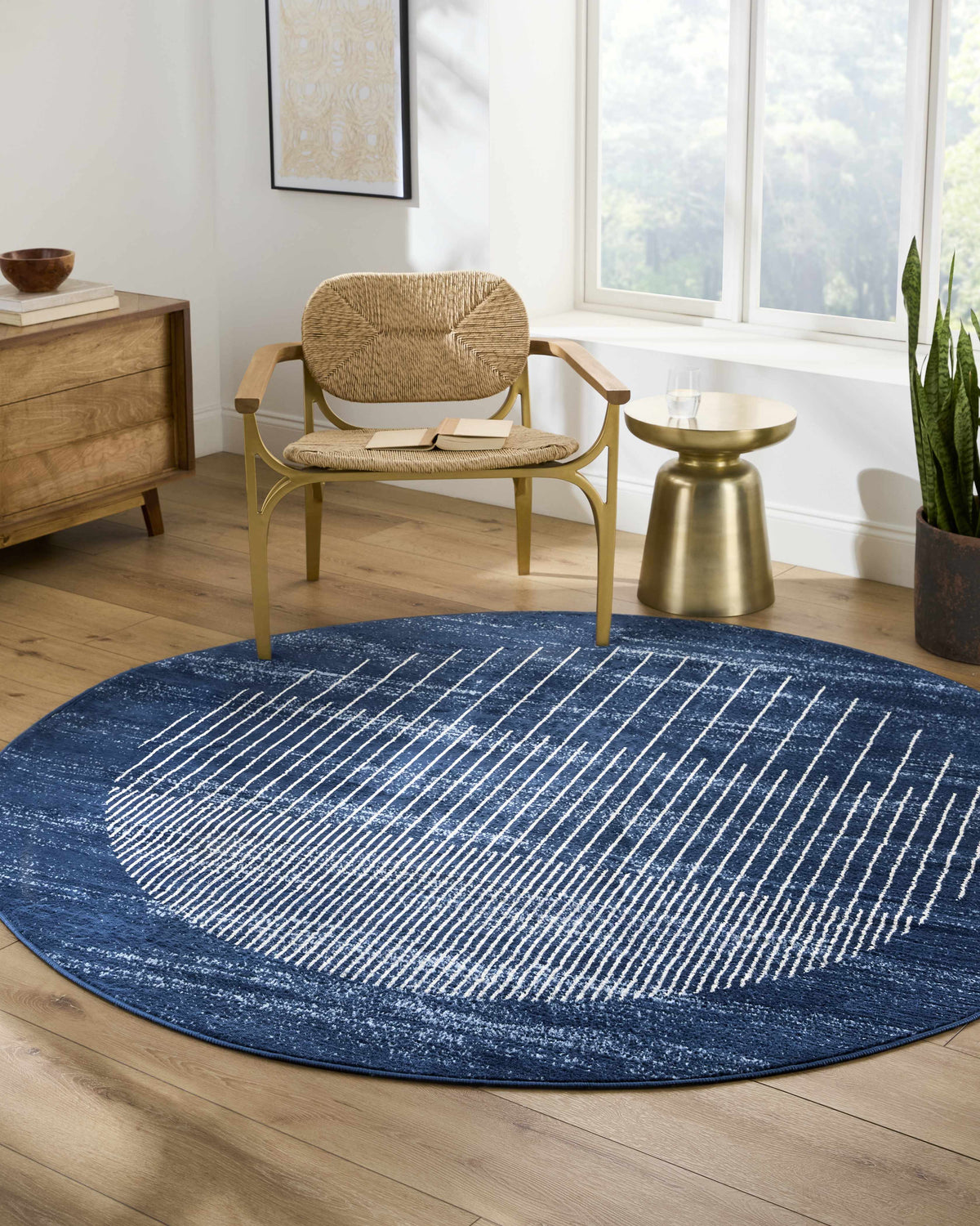 Urja Area Rug - Clearance