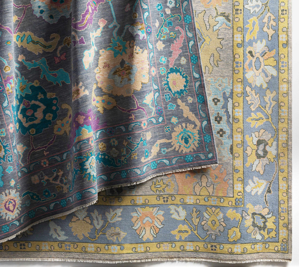Marchwood Area Rug - Clearance