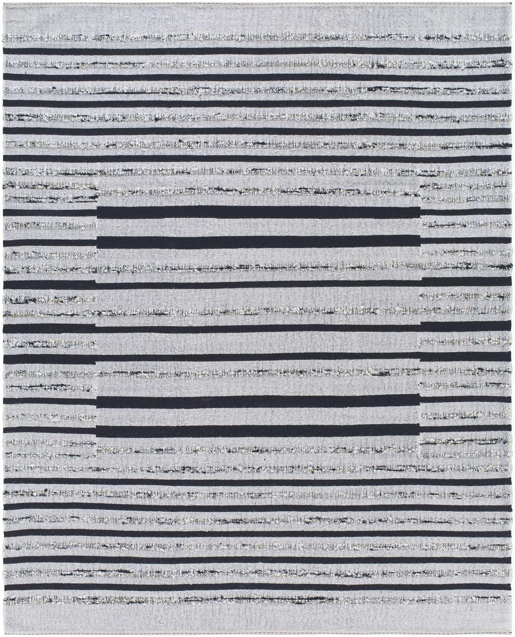 Virgo Area Rug - Clearance