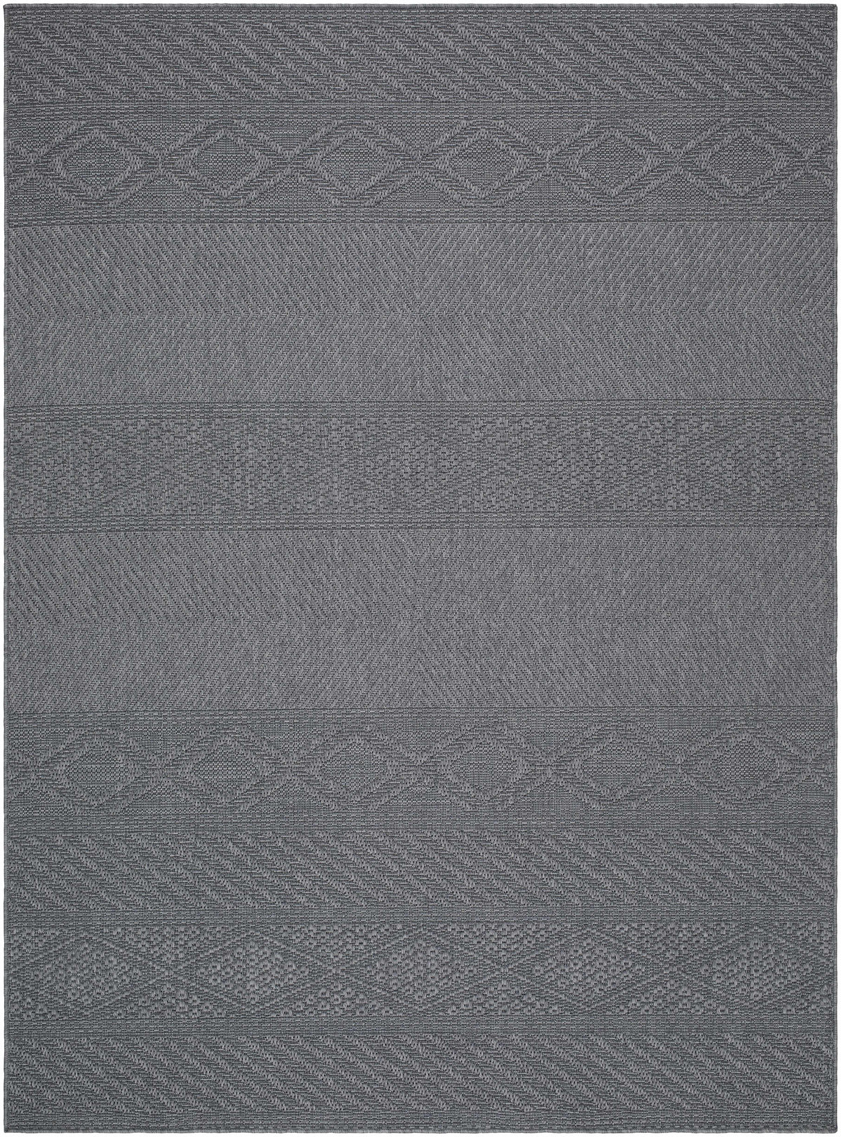 Aletha Outdoor Area Rug