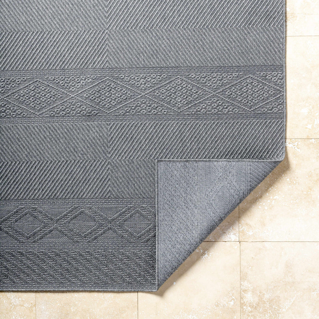 Aletha Outdoor Area Rug