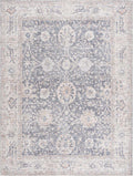 Kayin Washable Rug - Clearance