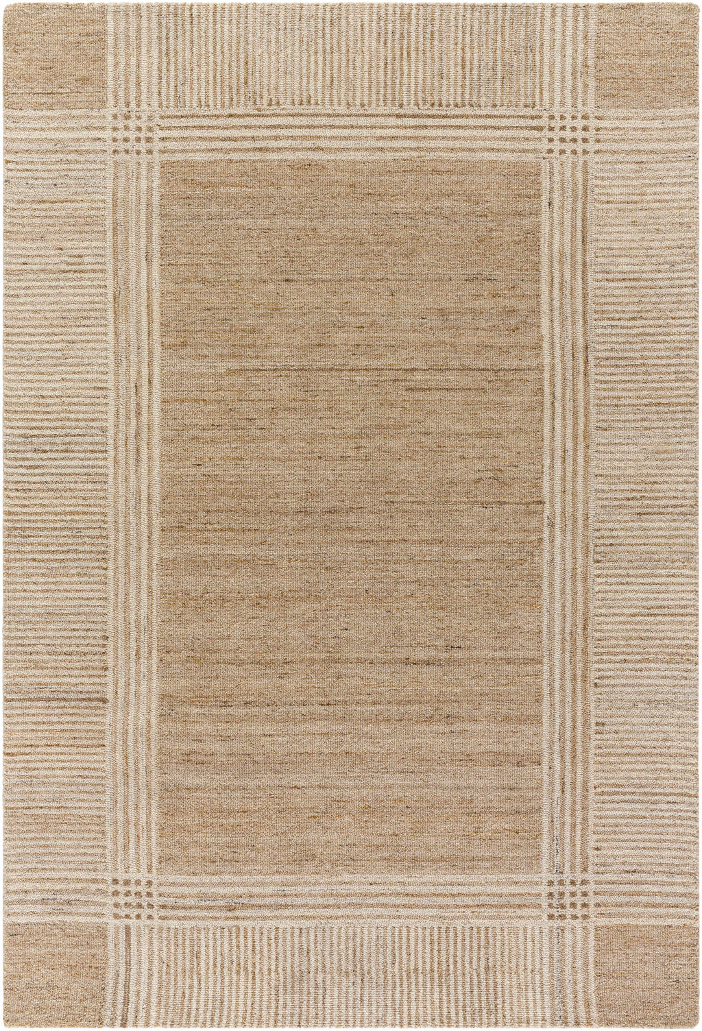 Vlora Area Rug