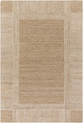Vlora Area Rug
