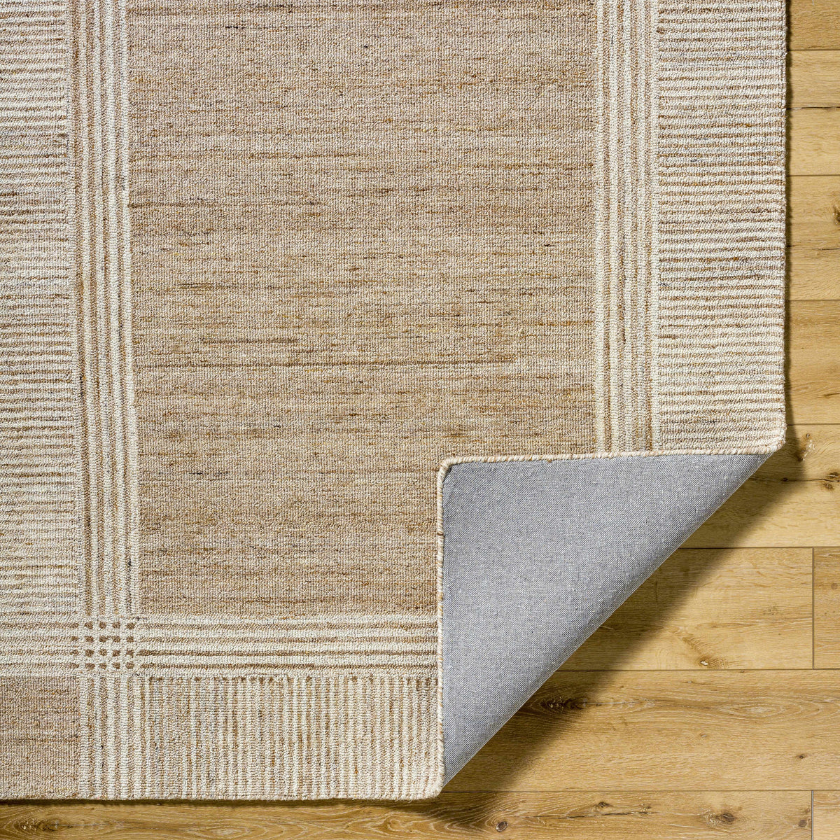 Vlora Area Rug