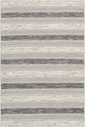 Vernonia Area Rug - Clearance