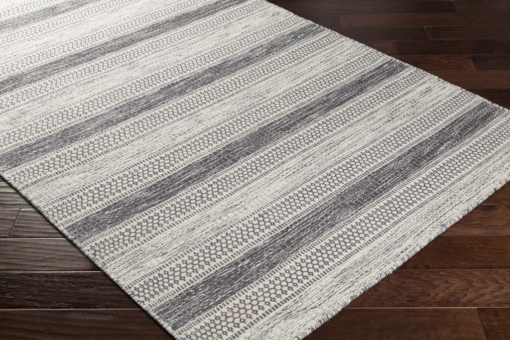 Vernonia Area Rug - Clearance