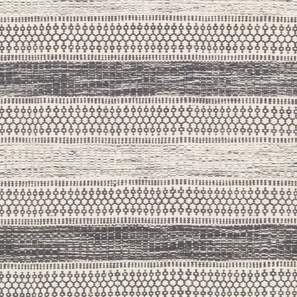 Vernonia Area Rug - Clearance