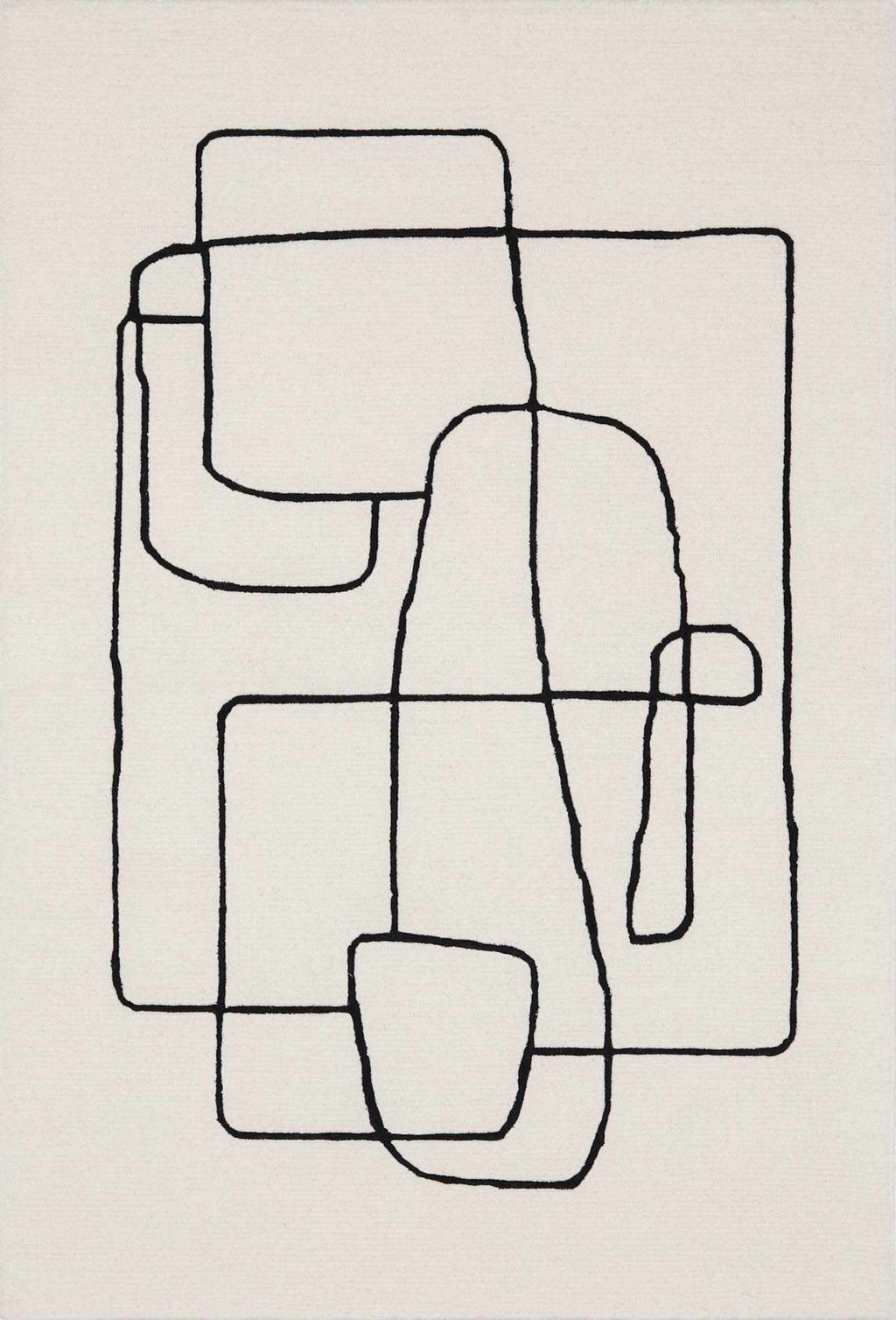 Vatsa Area Rug