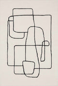 Vatsa Area Rug