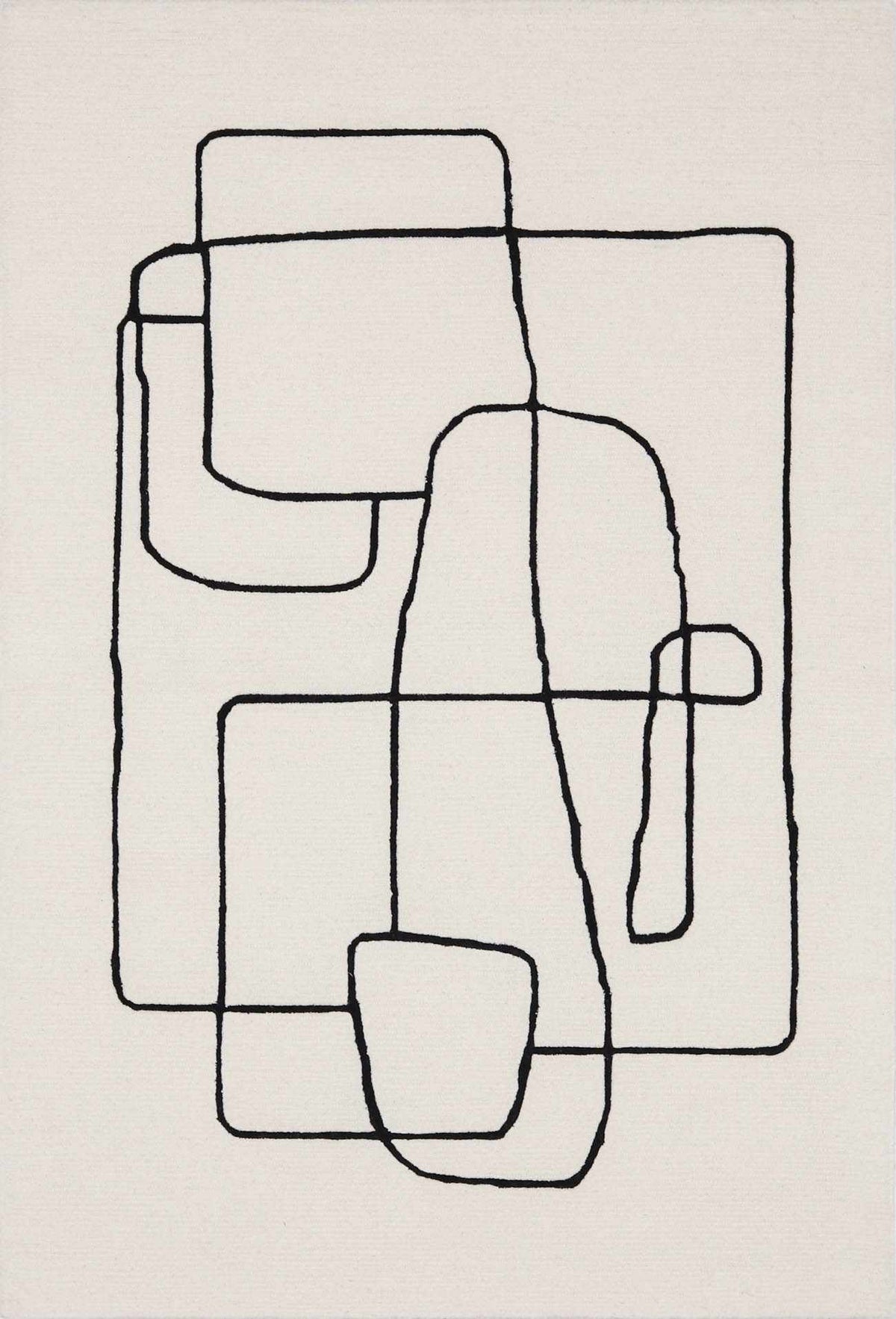 Vatsa Area Rug
