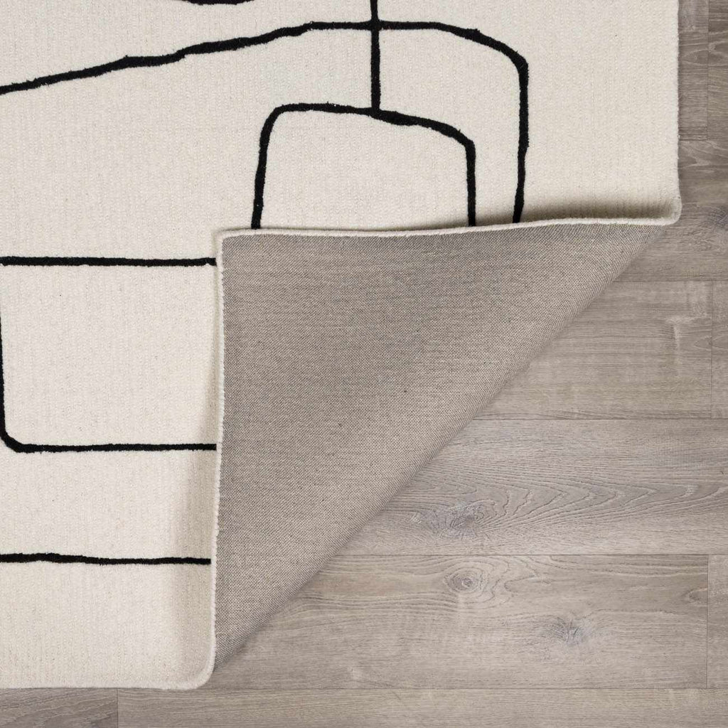 Vatsa Area Rug