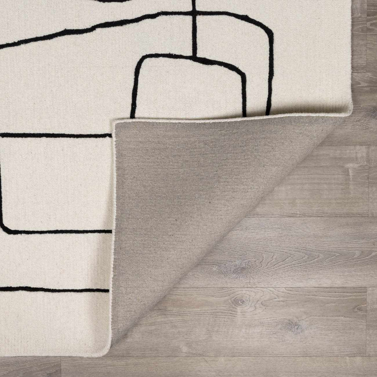 Vatsa Area Rug