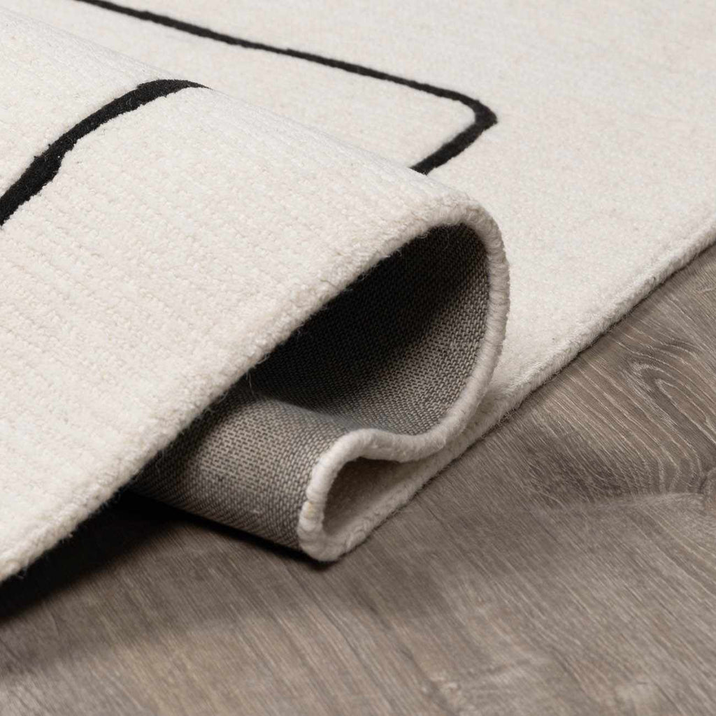 Vatsa Area Rug