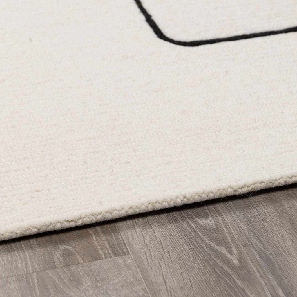 Vatsa Area Rug