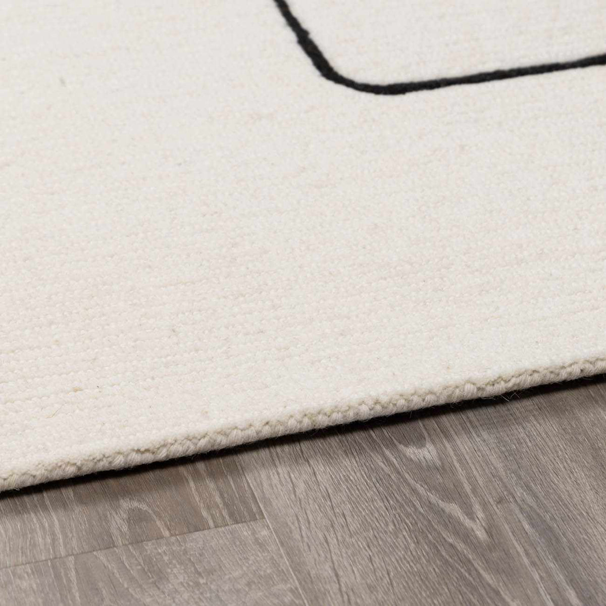 Vatsa Area Rug