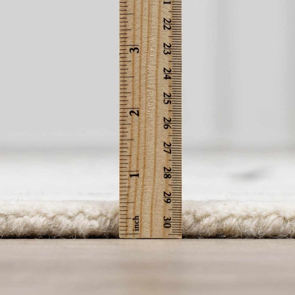 Vatsa Area Rug