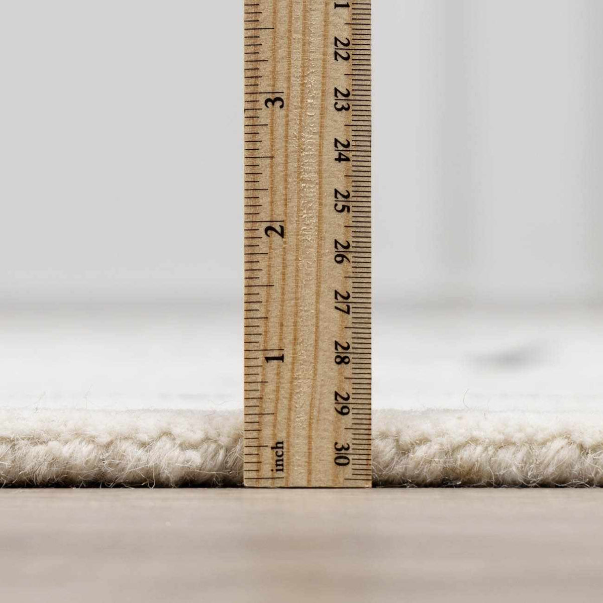 Vatsa Area Rug
