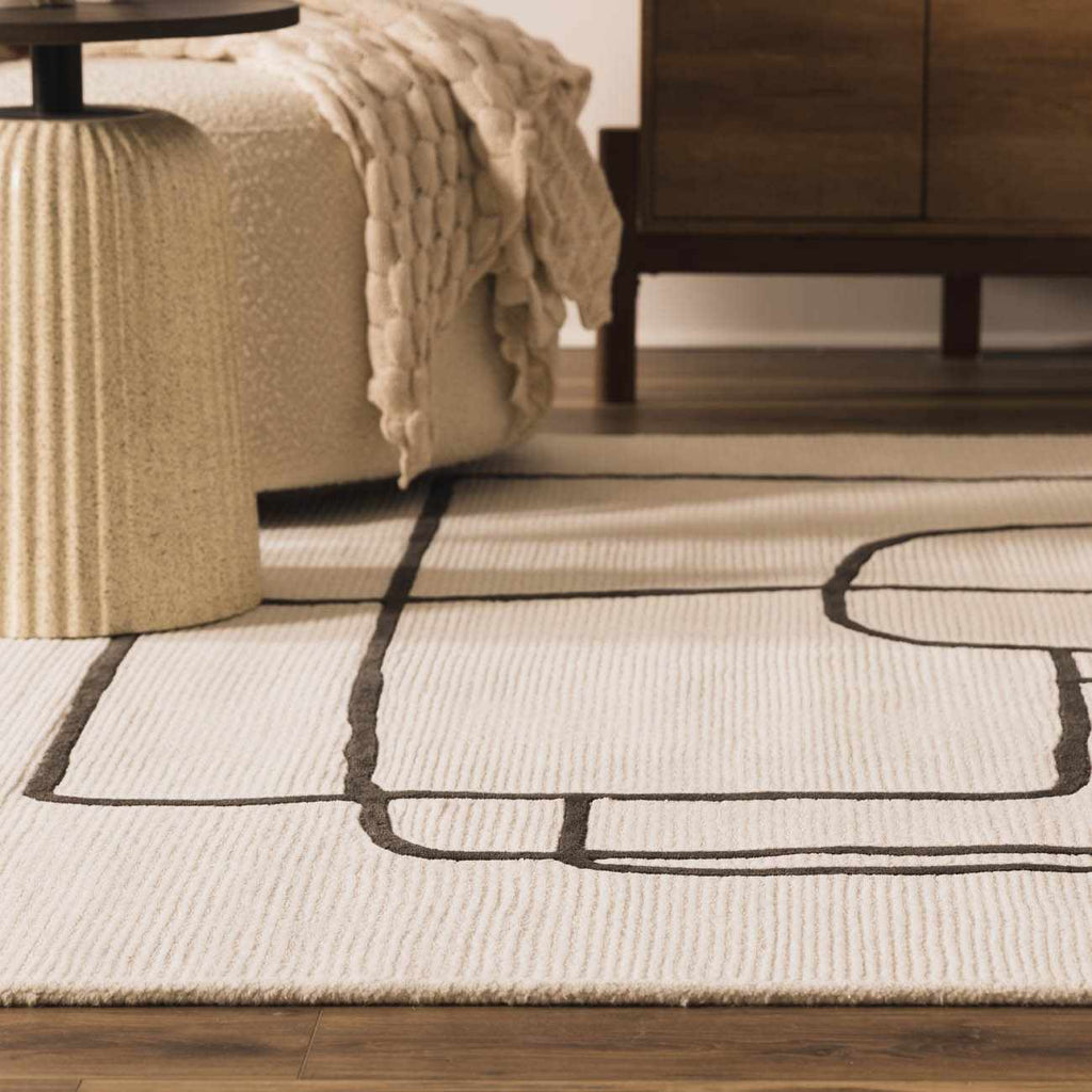 Vatsa Area Rug