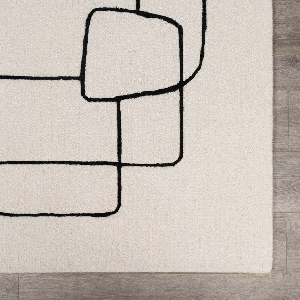 Vatsa Area Rug