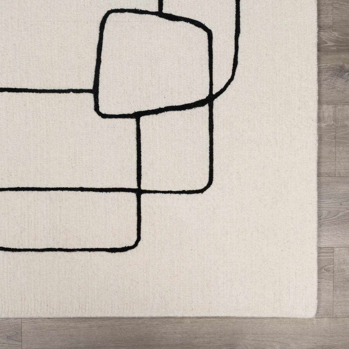 Vatsa Area Rug