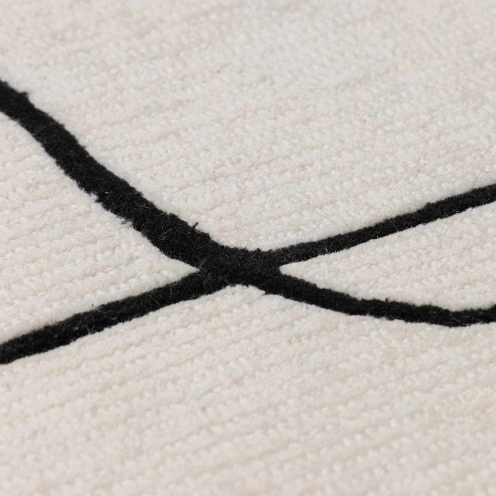 Vatsa Area Rug